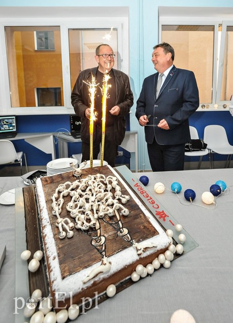 To jest fantastyczna biblioteka zdjęcie nr 112815