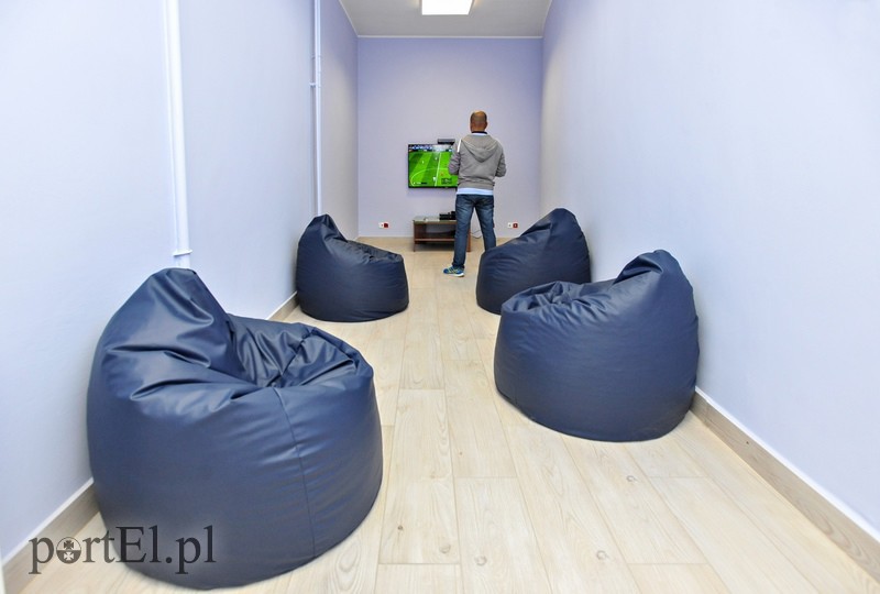 To jest fantastyczna biblioteka zdjęcie nr 112817