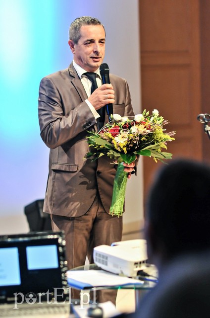  Oby nowych koleżanek było jak najmniej zdjęcie nr 112887