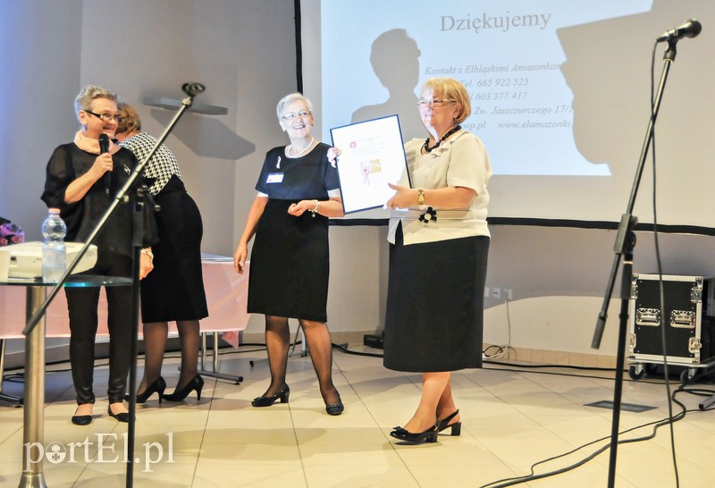  Oby nowych koleżanek było jak najmniej zdjęcie nr 112877