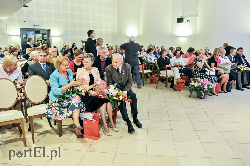  Oby nowych koleżanek było jak najmniej zdjęcie nr 112861