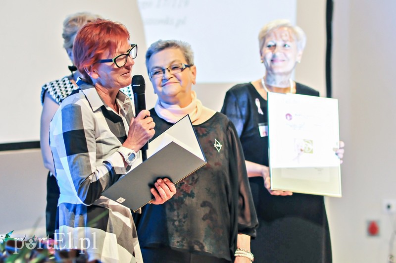  Oby nowych koleżanek było jak najmniej zdjęcie nr 112881