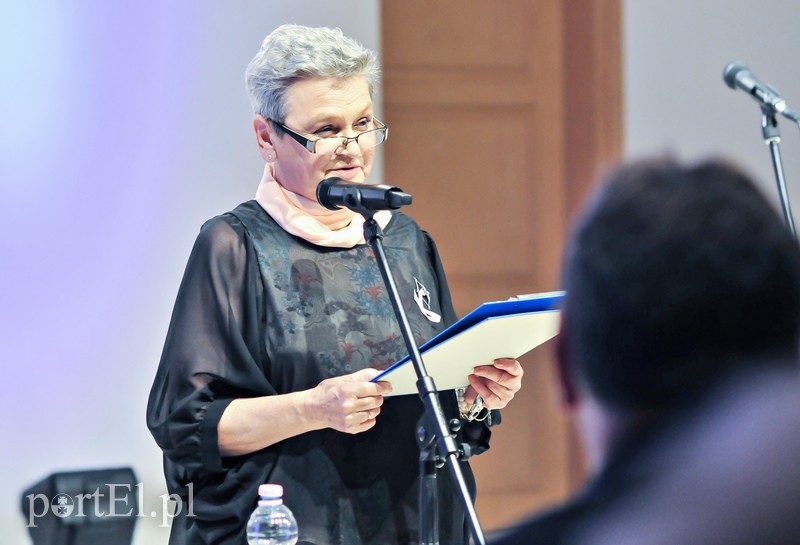  Oby nowych koleżanek było jak najmniej zdjęcie nr 112865