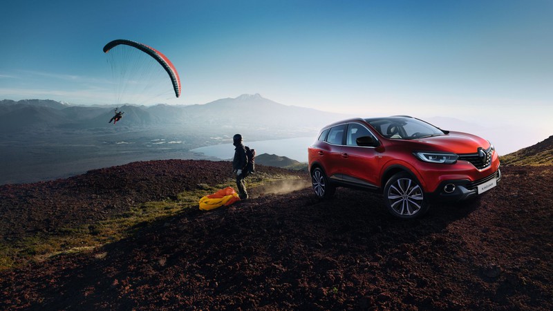 Elbląg Gotowy na każde wyzwanie