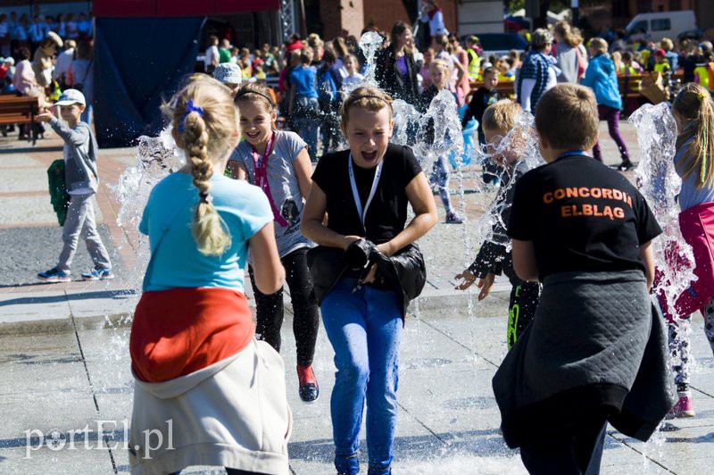 Święto chlebem pachnące zdjęcie nr 113019