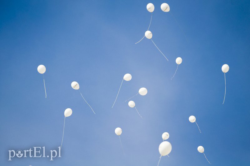 Święto chlebem pachnące zdjęcie nr 113012