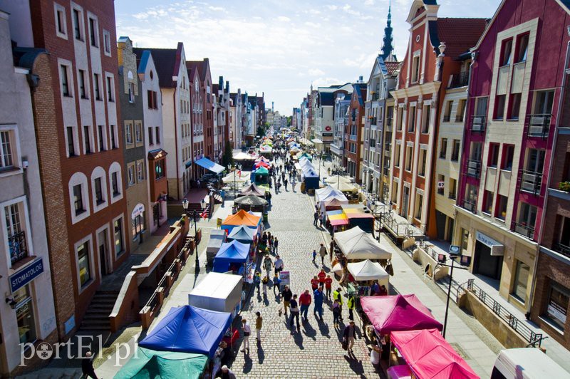 Święto chlebem pachnące zdjęcie nr 113024