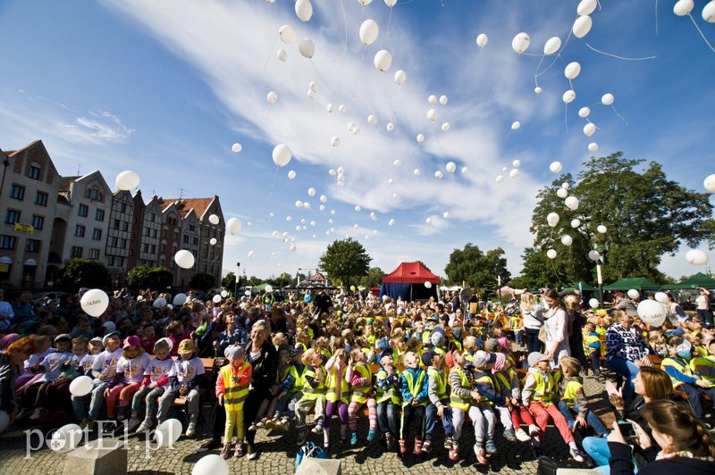 Święto chlebem pachnące zdjęcie nr 113011