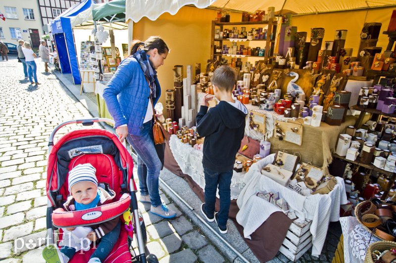 Święto chlebem pachnące zdjęcie nr 113066