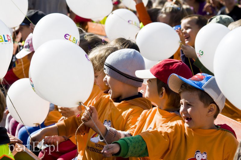 Święto chlebem pachnące zdjęcie nr 113006