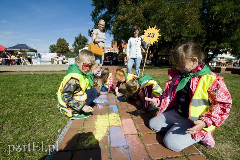 Święto chlebem pachnące zdjęcie nr 113021