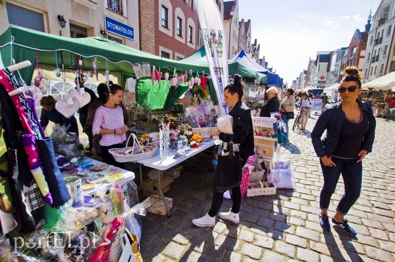 Święto chlebem pachnące zdjęcie nr 113026