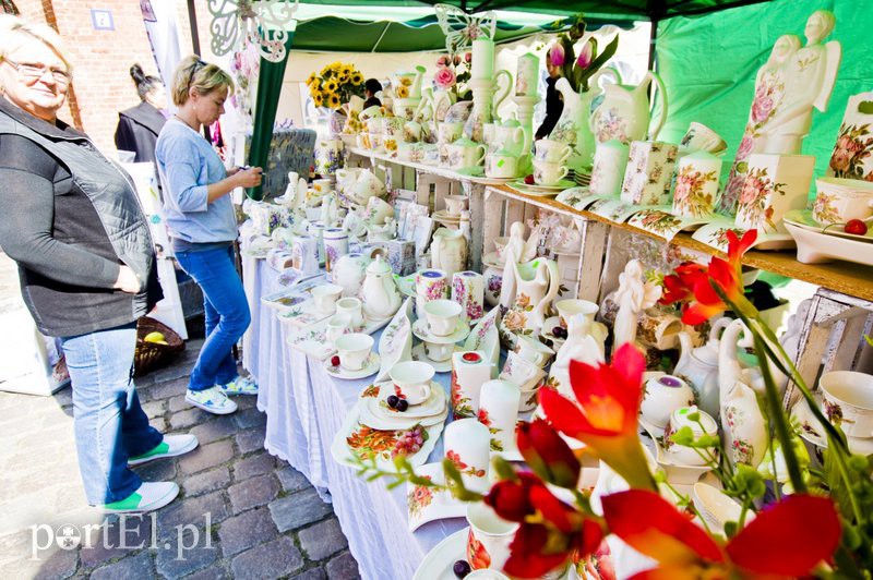 Święto chlebem pachnące zdjęcie nr 113027