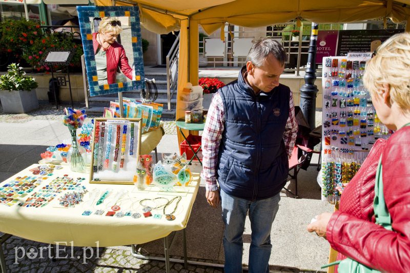 Święto chlebem pachnące zdjęcie nr 113041