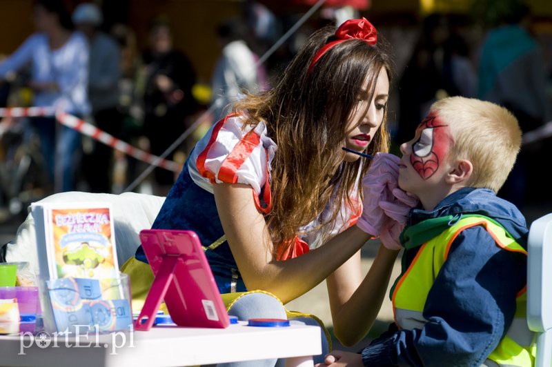 Święto chlebem pachnące zdjęcie nr 113020