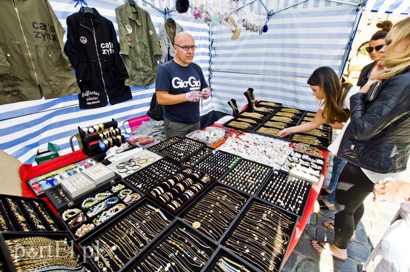 Święto chlebem pachnące zdjęcie nr 113028