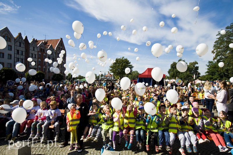 Święto chlebem pachnące zdjęcie nr 113010