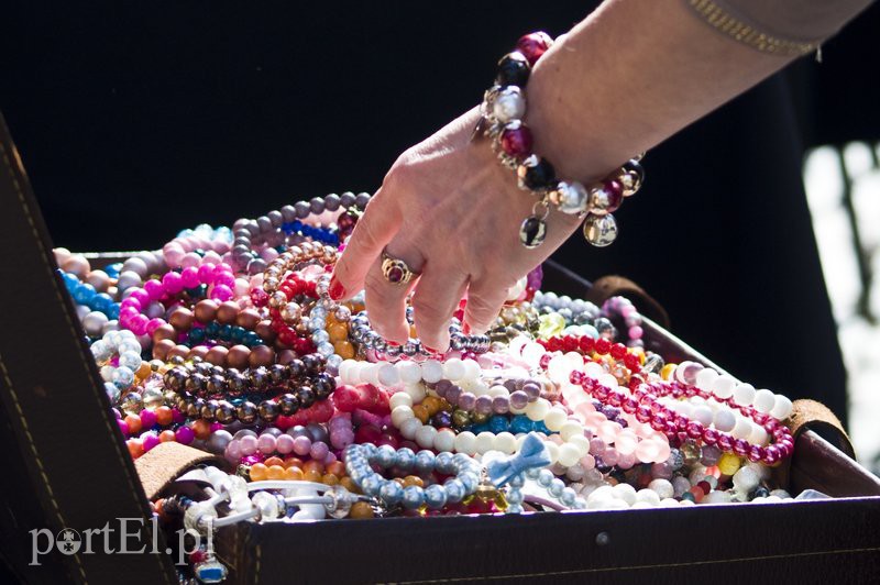 Święto chlebem pachnące zdjęcie nr 113054