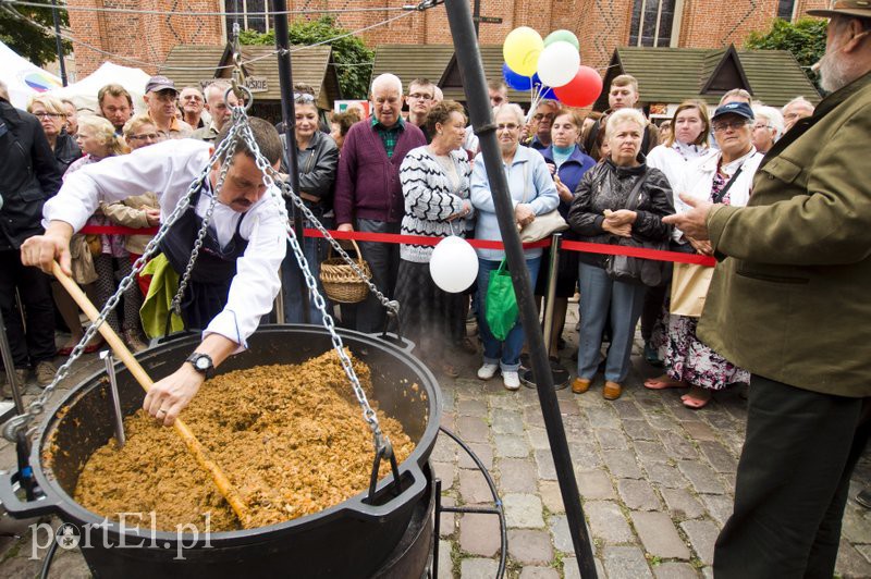  Jest smacznie! zdjęcie nr 113241