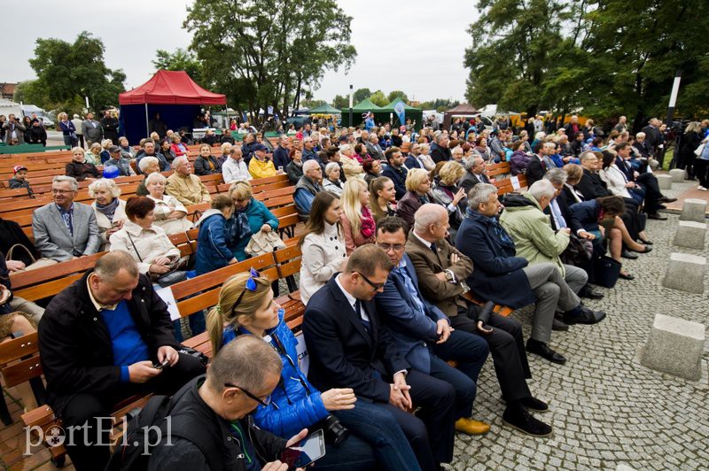 Charyzma i energia na scenie zdjęcie nr 113284