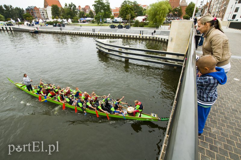 Liczyła się każda seuknda zdjęcie nr 113316