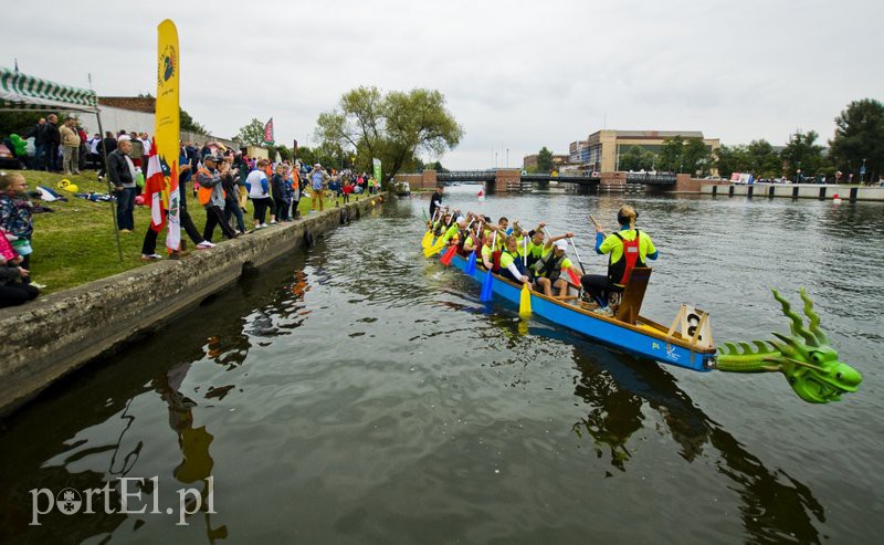 Liczyła się każda seuknda zdjęcie nr 113308