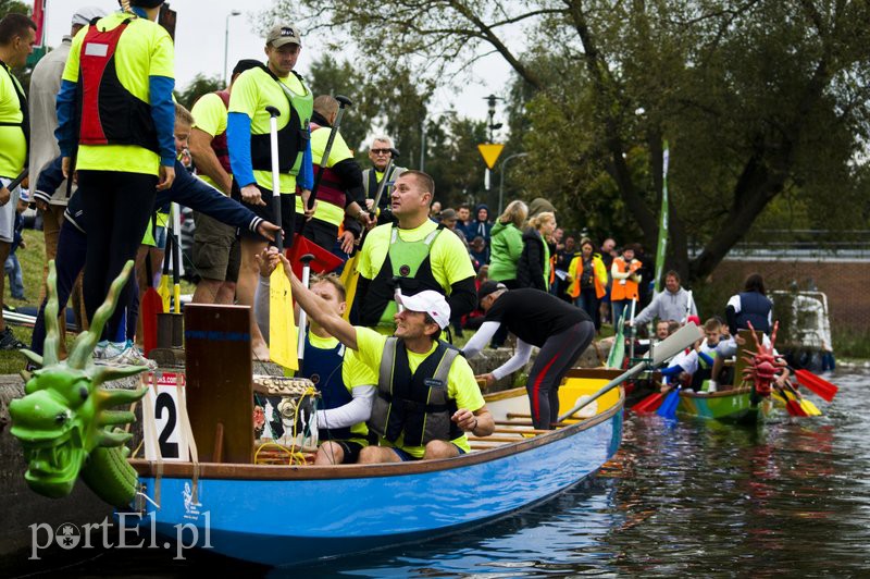 Liczyła się każda seuknda zdjęcie nr 113306