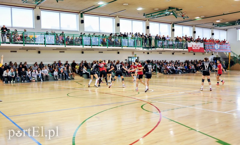 Start wygrał w Kościerzynie zdjęcie nr 113342