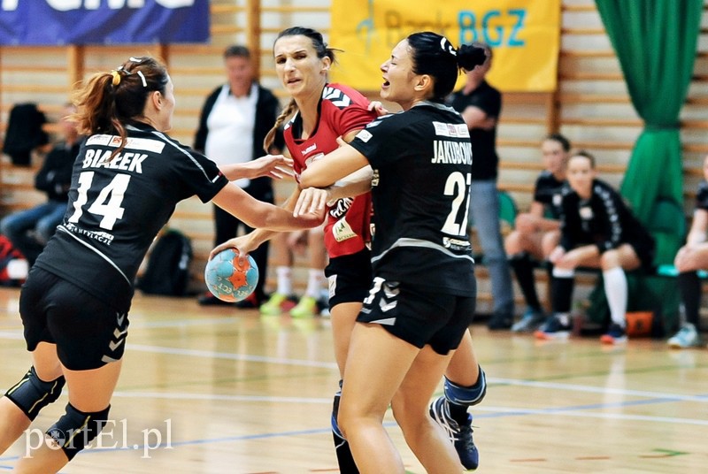 Start wygrał w Kościerzynie zdjęcie nr 113335