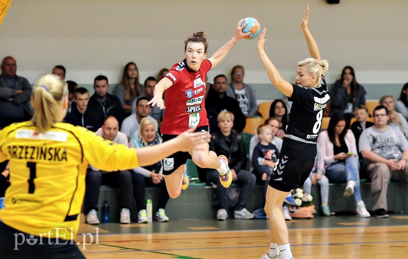 Start wygrał w Kościerzynie zdjęcie nr 113344