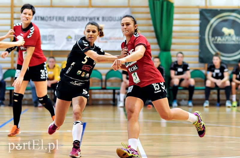 Start wygrał w Kościerzynie zdjęcie nr 113345