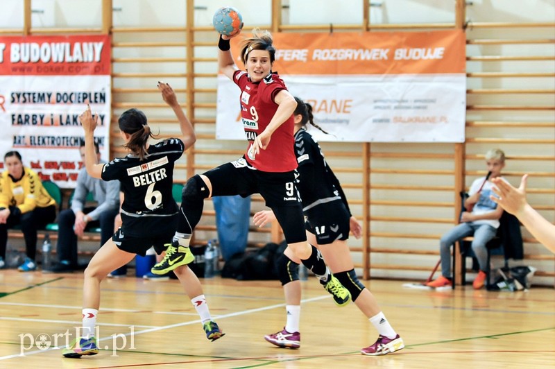 Start wygrał w Kościerzynie zdjęcie nr 113340