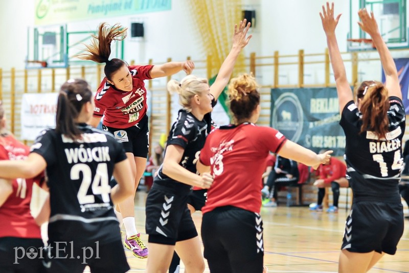 Start wygrał w Kościerzynie zdjęcie nr 113336