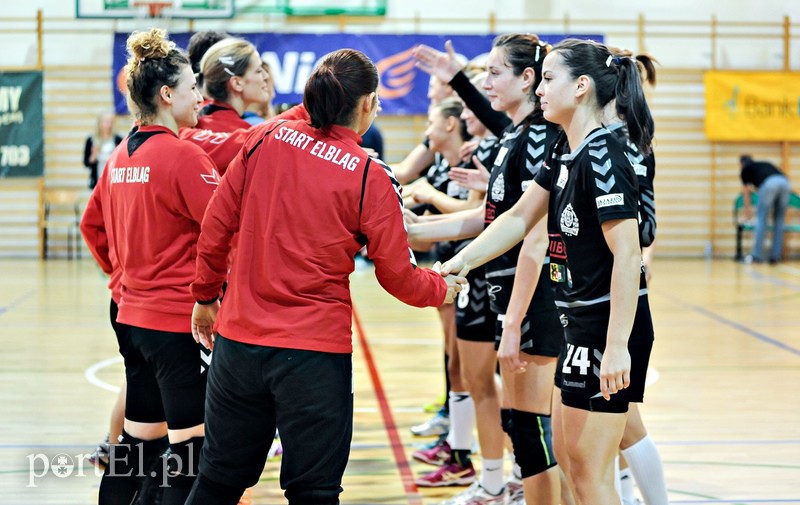 Start wygrał w Kościerzynie zdjęcie nr 113332