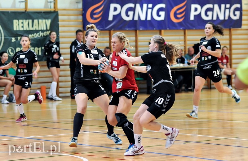 Start wygrał w Kościerzynie zdjęcie nr 113349