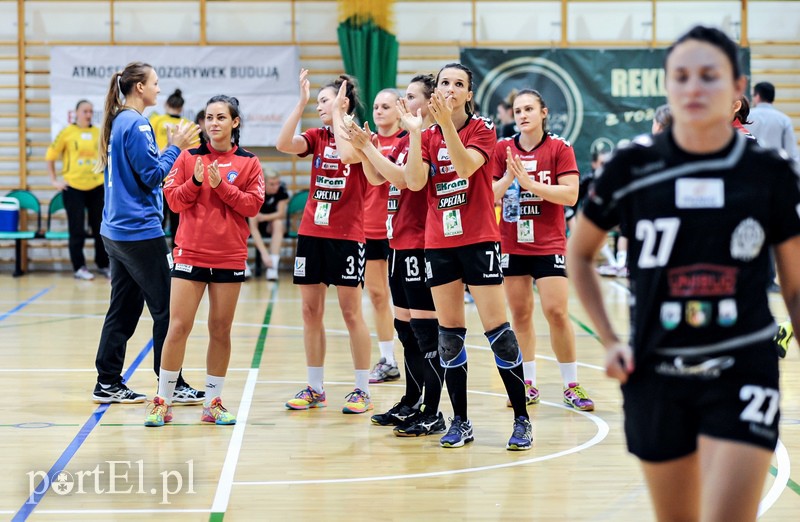 Start wygrał w Kościerzynie zdjęcie nr 113356