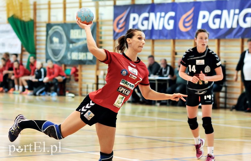 Start wygrał w Kościerzynie zdjęcie nr 113341