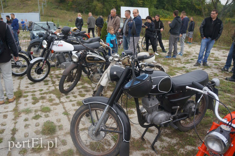 Stare, ale z młodą duszą zdjęcie nr 113369