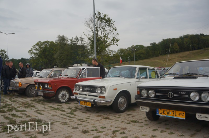 Stare, ale z młodą duszą zdjęcie nr 113364