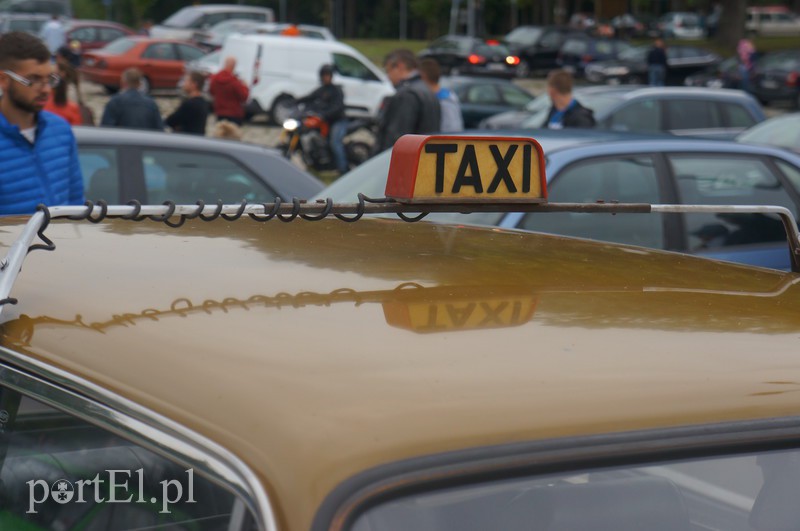 Stare, ale z młodą duszą zdjęcie nr 113457