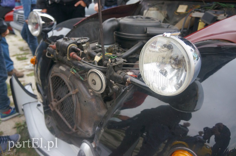 Stare, ale z młodą duszą zdjęcie nr 113452