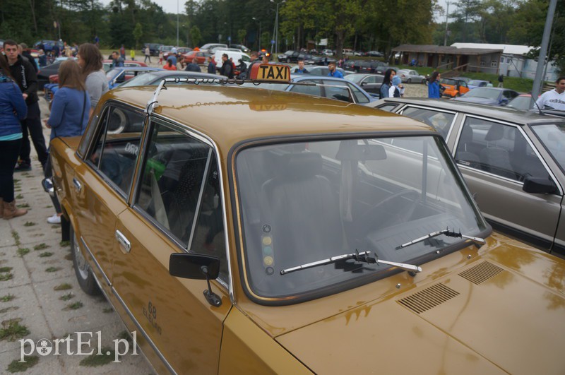 Stare, ale z młodą duszą zdjęcie nr 113456