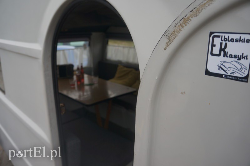 Stare, ale z młodą duszą zdjęcie nr 113461