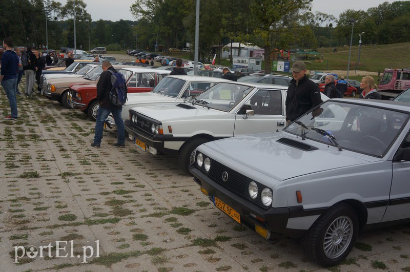 Stare, ale z młodą duszą zdjęcie nr 113376