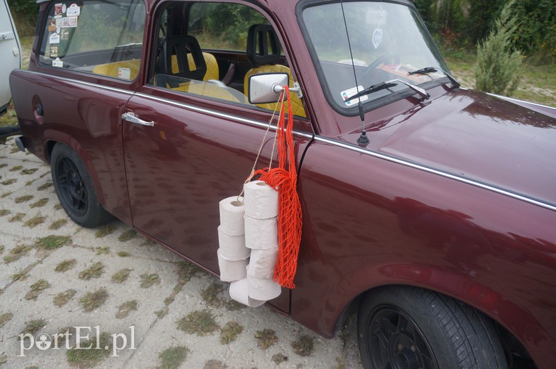 Stare, ale z młodą duszą zdjęcie nr 113458