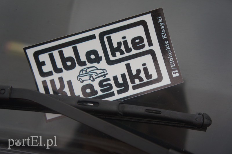 Stare, ale z młodą duszą zdjęcie nr 113427