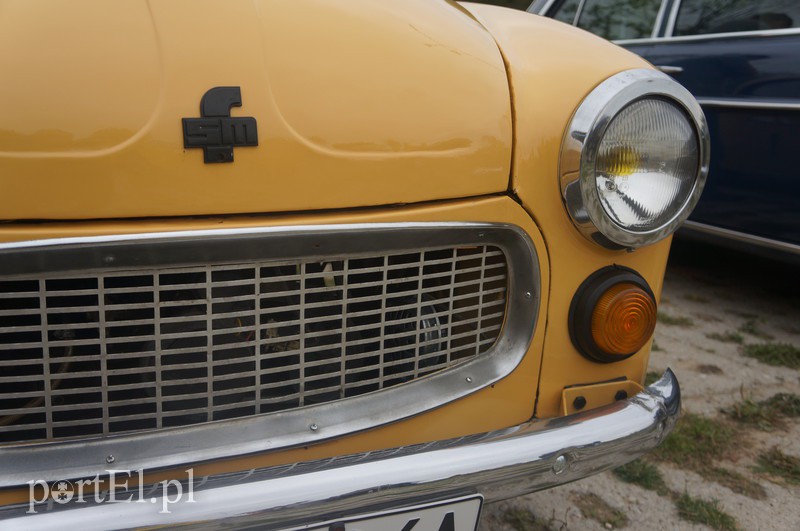 Stare, ale z młodą duszą zdjęcie nr 113450