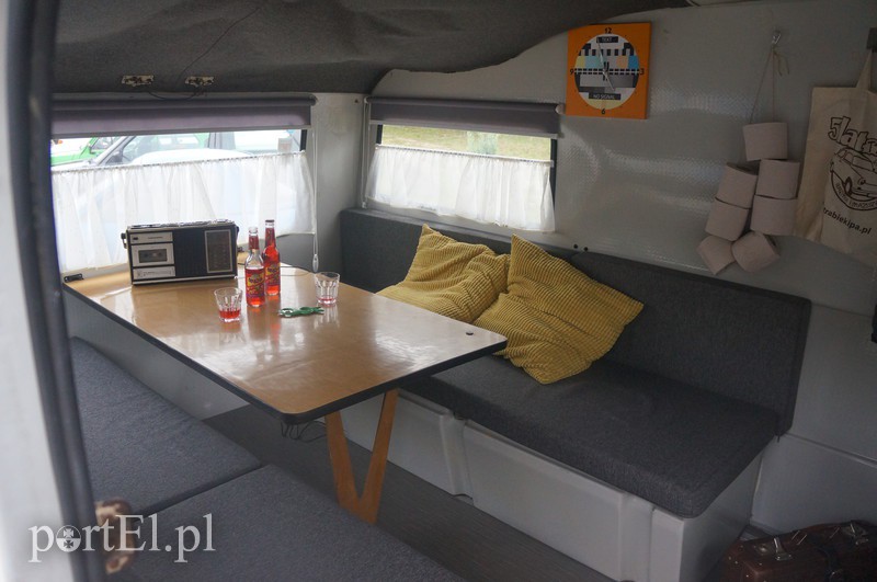 Stare, ale z młodą duszą zdjęcie nr 113460