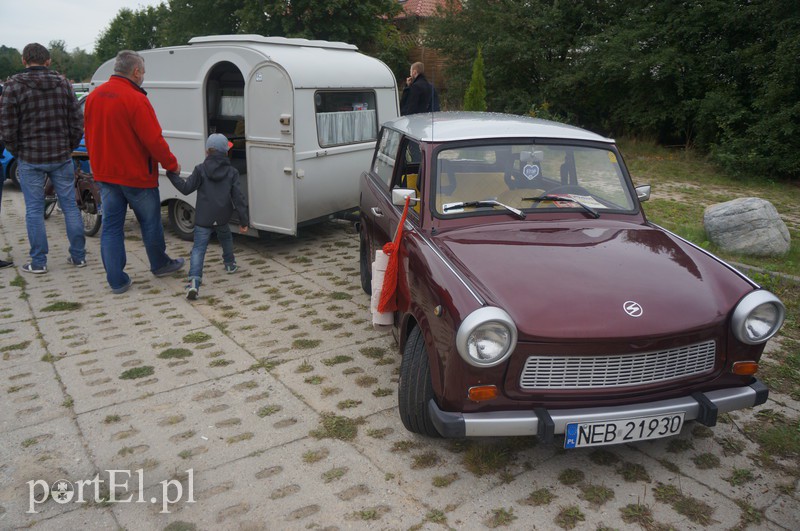 Stare, ale z młodą duszą zdjęcie nr 113462