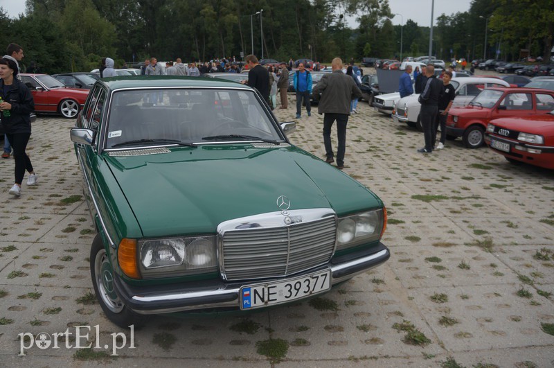 Stare, ale z młodą duszą zdjęcie nr 113454